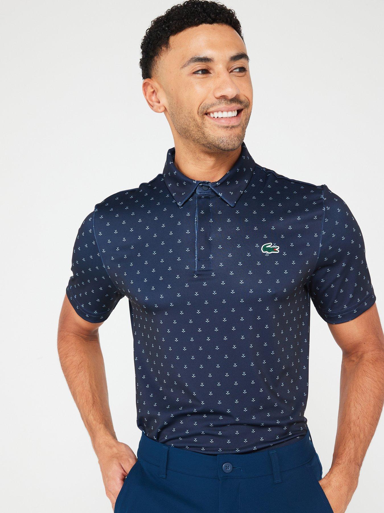 lacoste-golf-all-over-print-polo-shirt-dark-blue