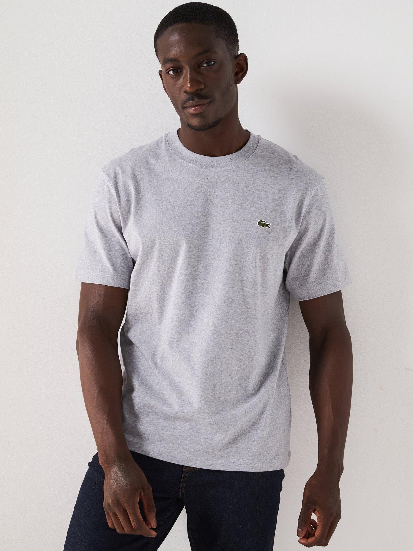 lacoste-mid-weight-cotton-jersey-t-shirt-light-grey