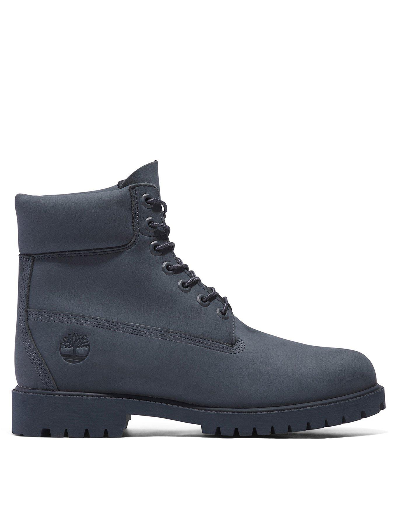 Timberland hotsell satin shoes