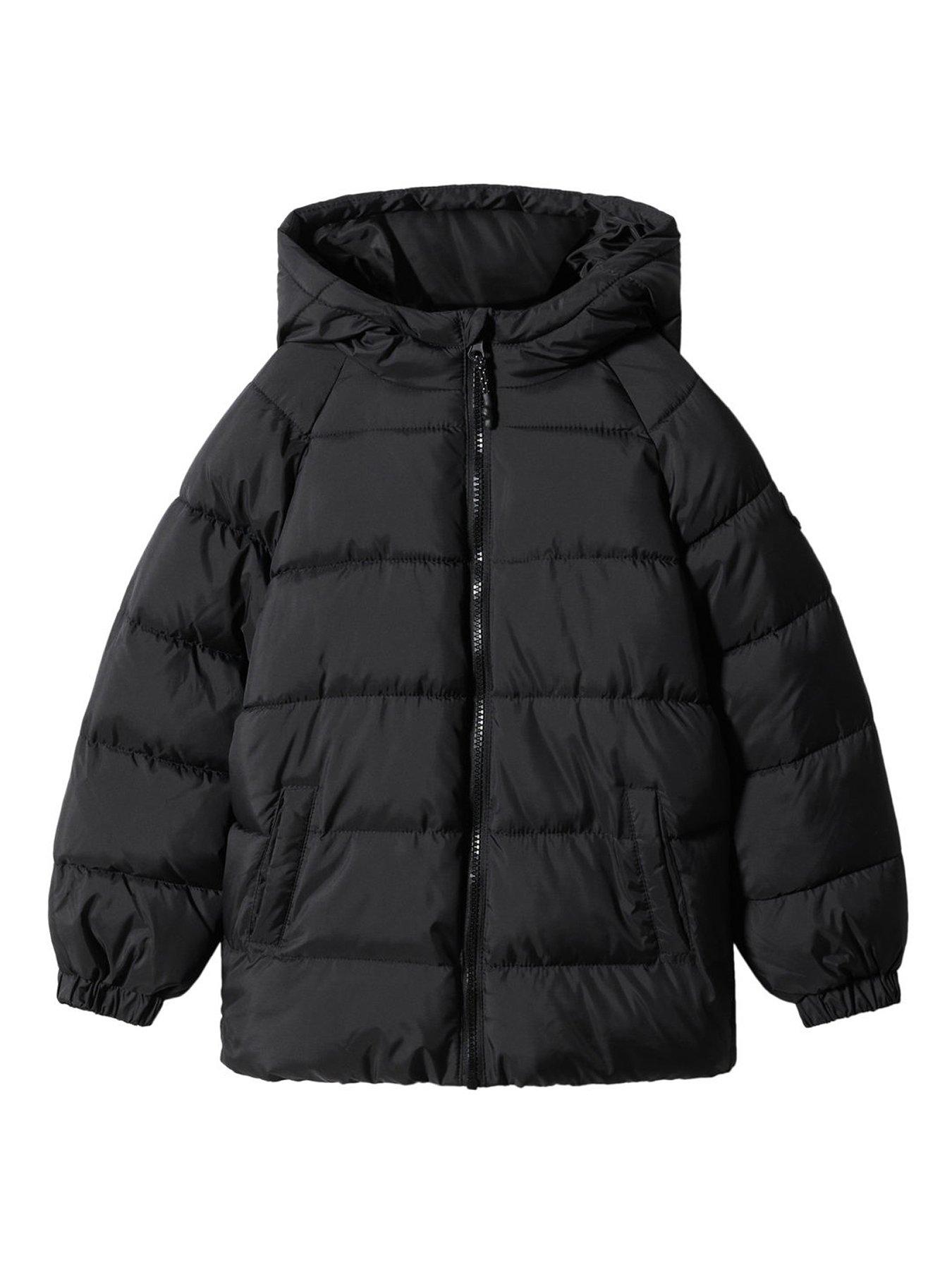 Very sale boys coats