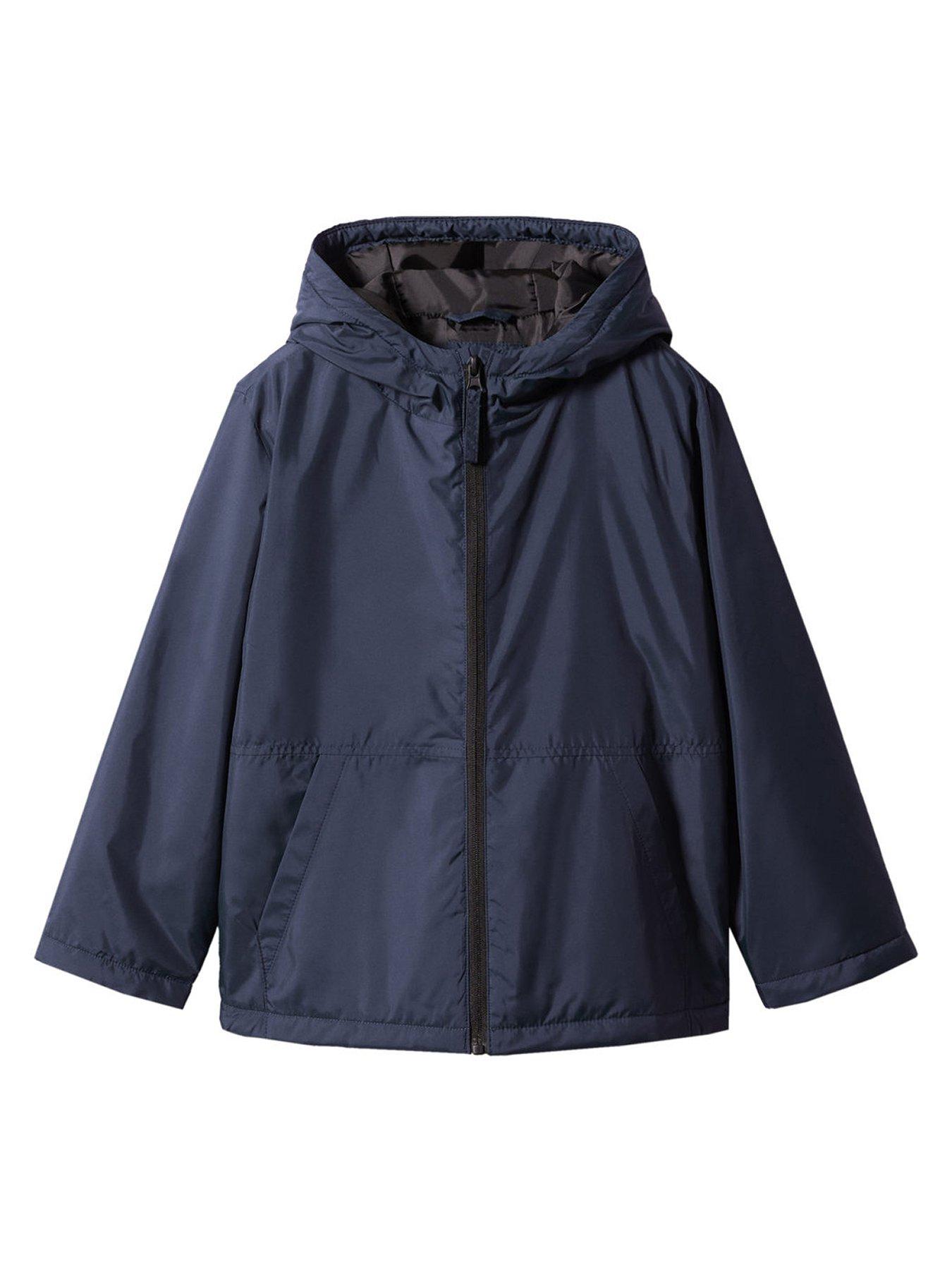 Rain coat clearance price