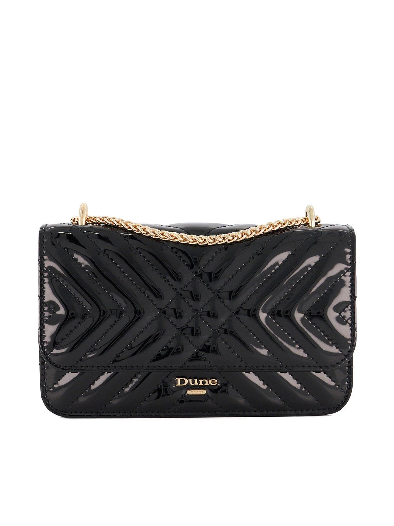 Dune purses online uk