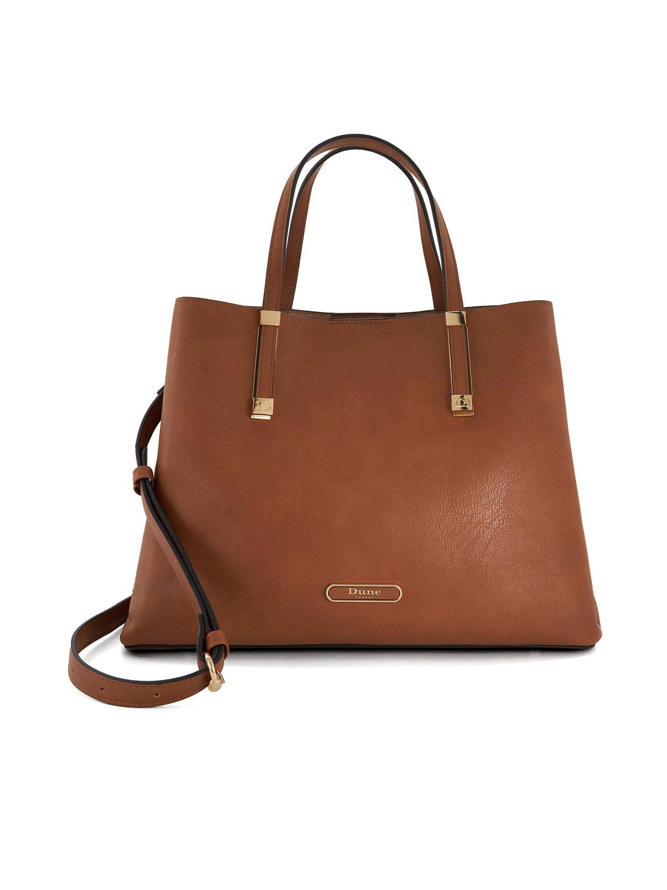 Dune tote cheap bag sale