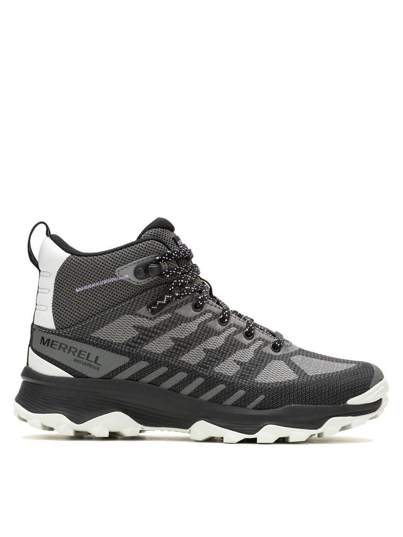 Merrell boots black friday sale clearance