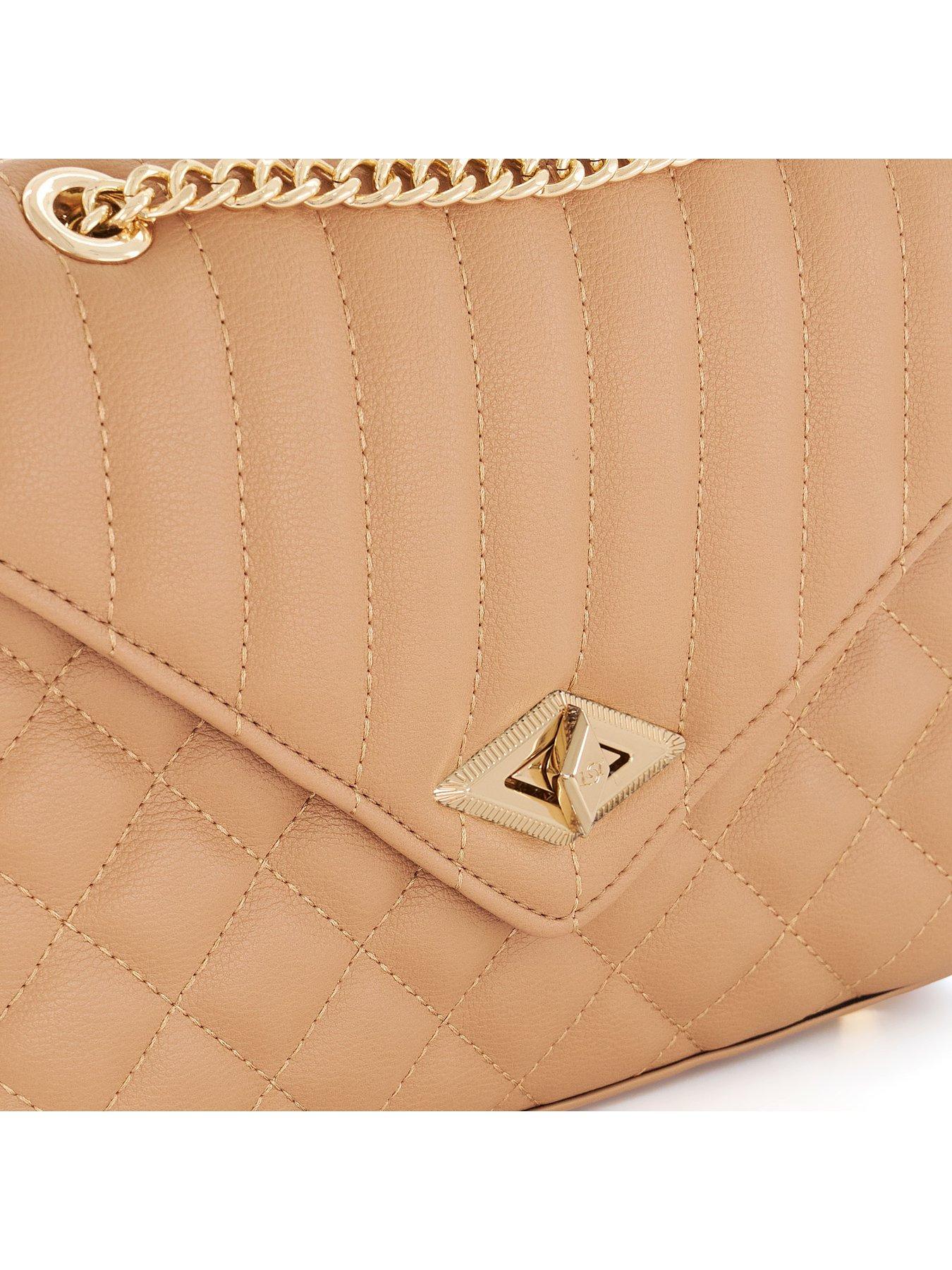 Dune envelope clutch on sale bag