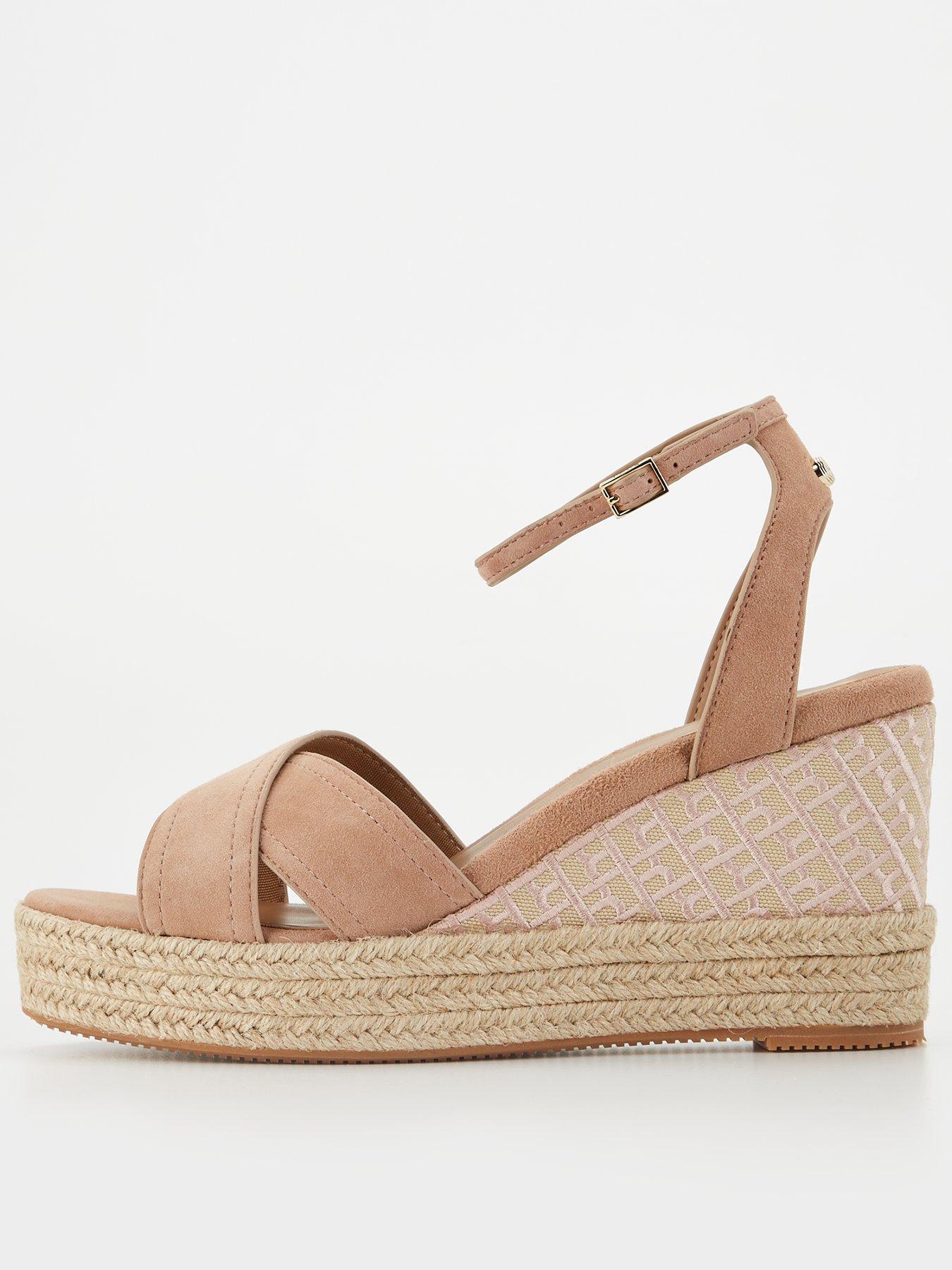 boss-black-madeira-logo-espadrille-wedge-light-brown