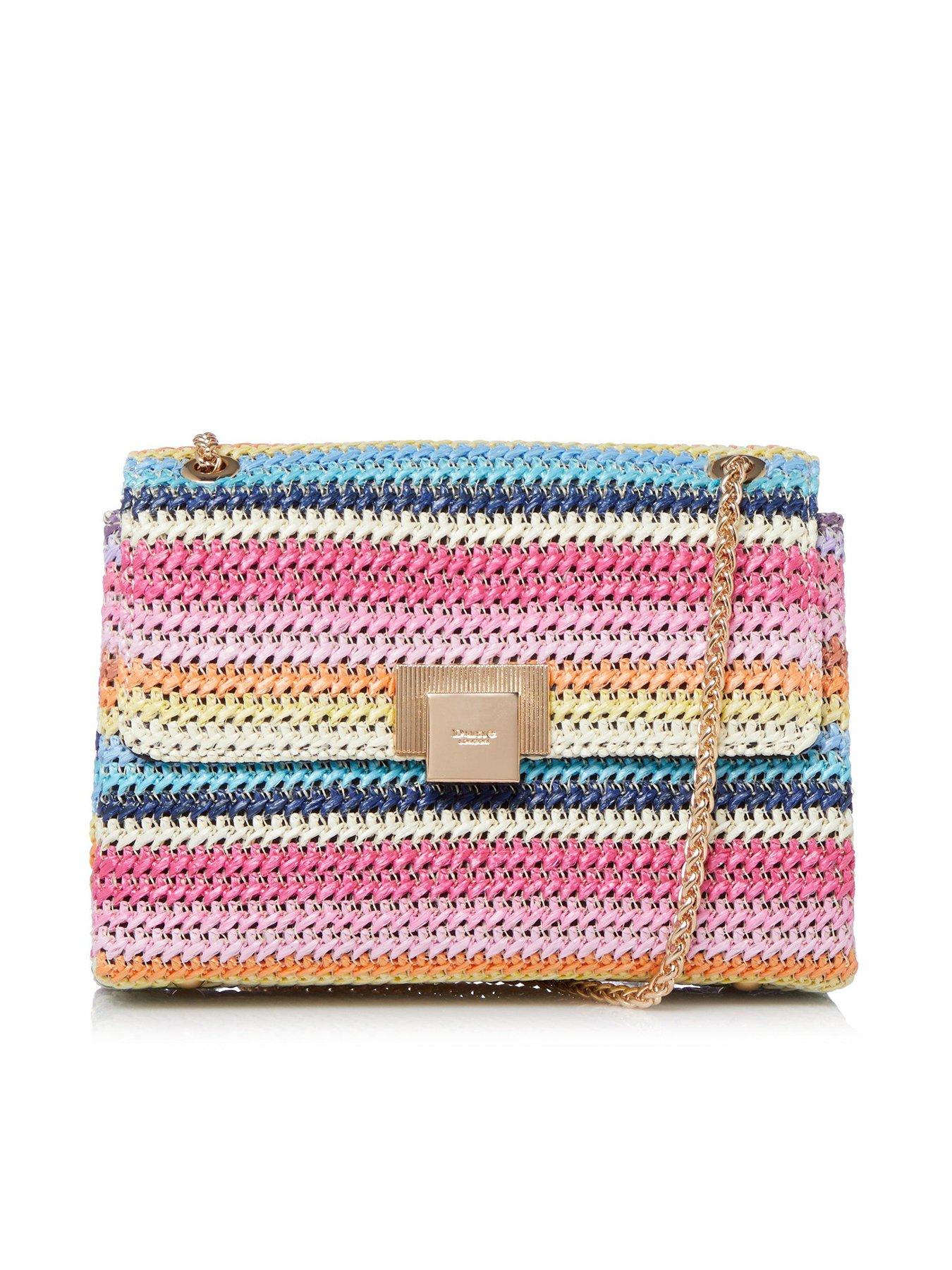 BIBI BAG SALE – AUMI 4