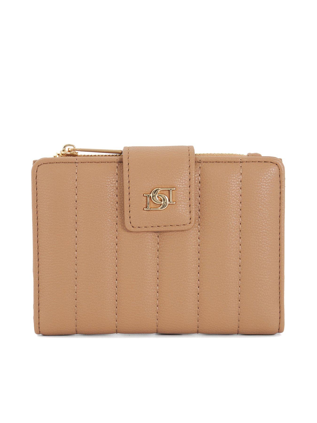 Dune clearance womens purse