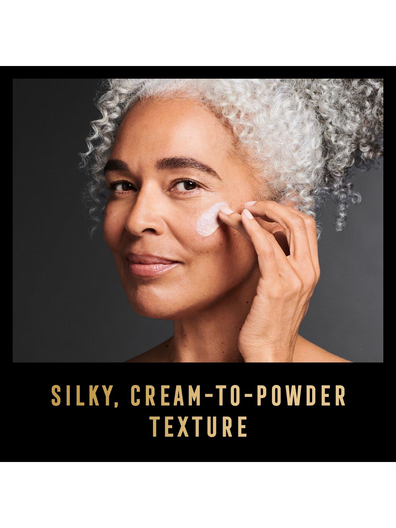 Image 5 of 6 of Max Factor Facefinity Universal Pore Mattifying &amp; Minimising Primer, 30ml