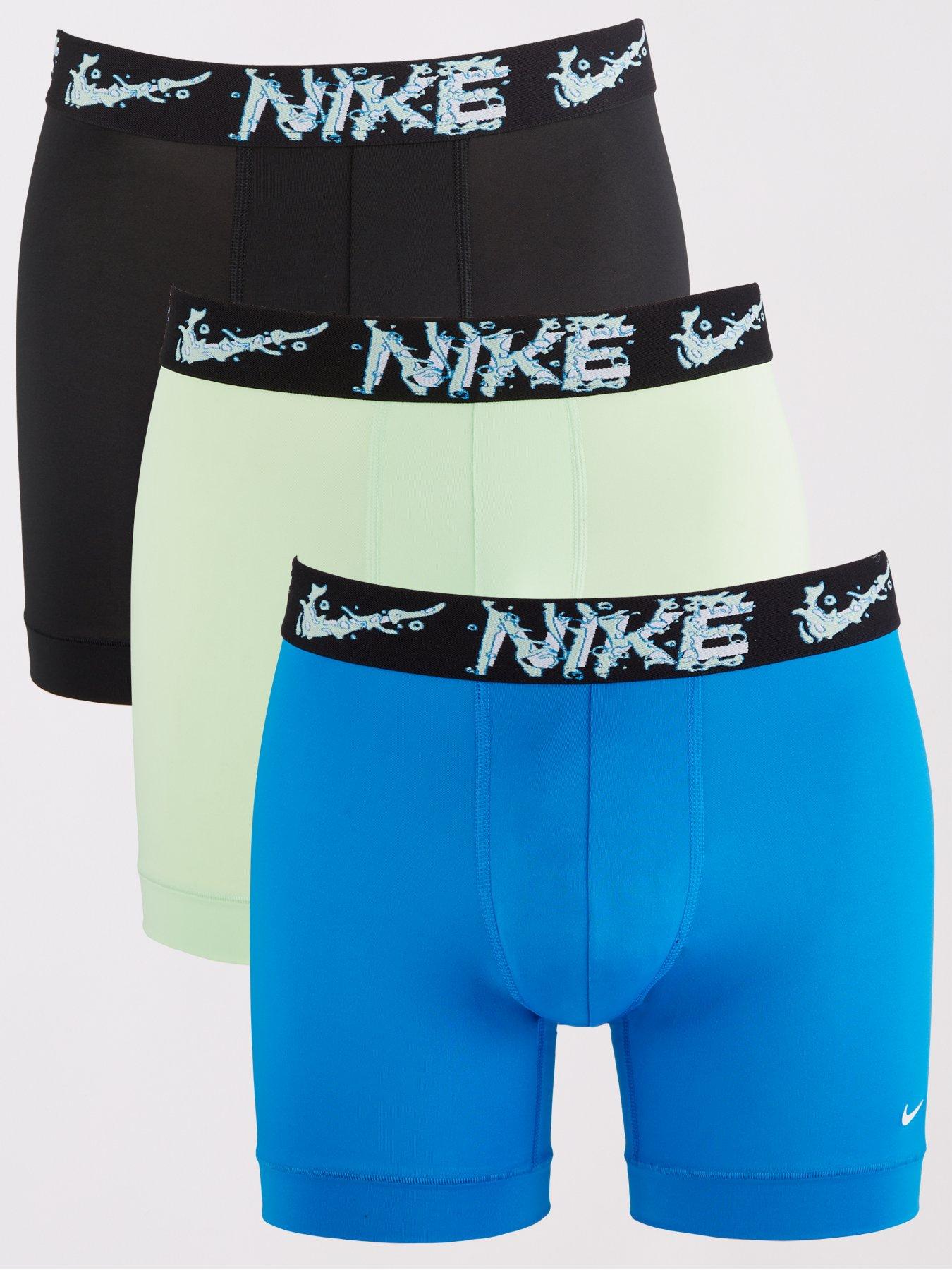 nike-underwear-mens-boxer-brief-3pk--multi