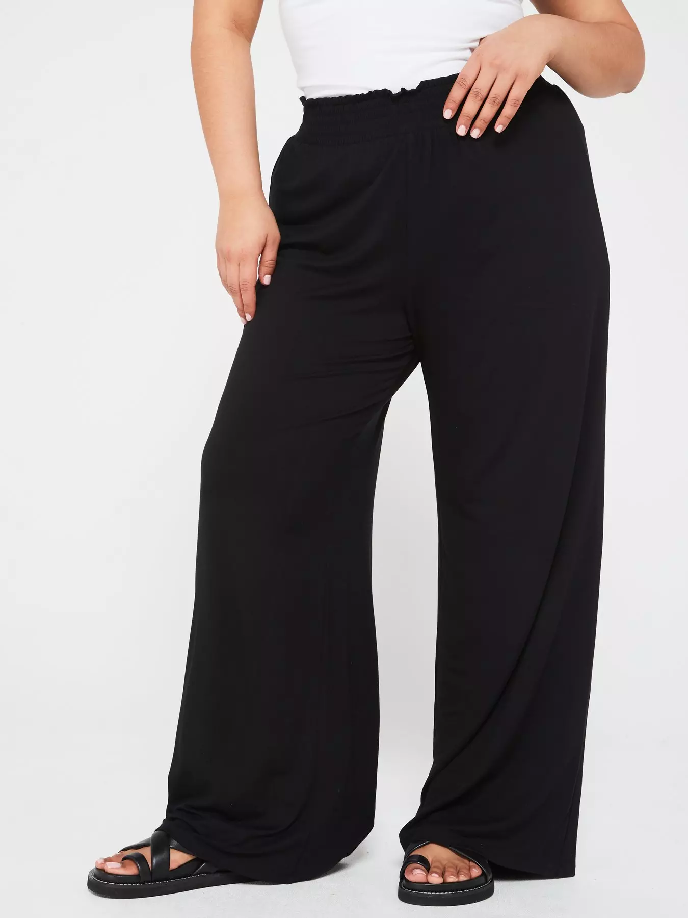 V by very curve, Trousers & leggings, Women