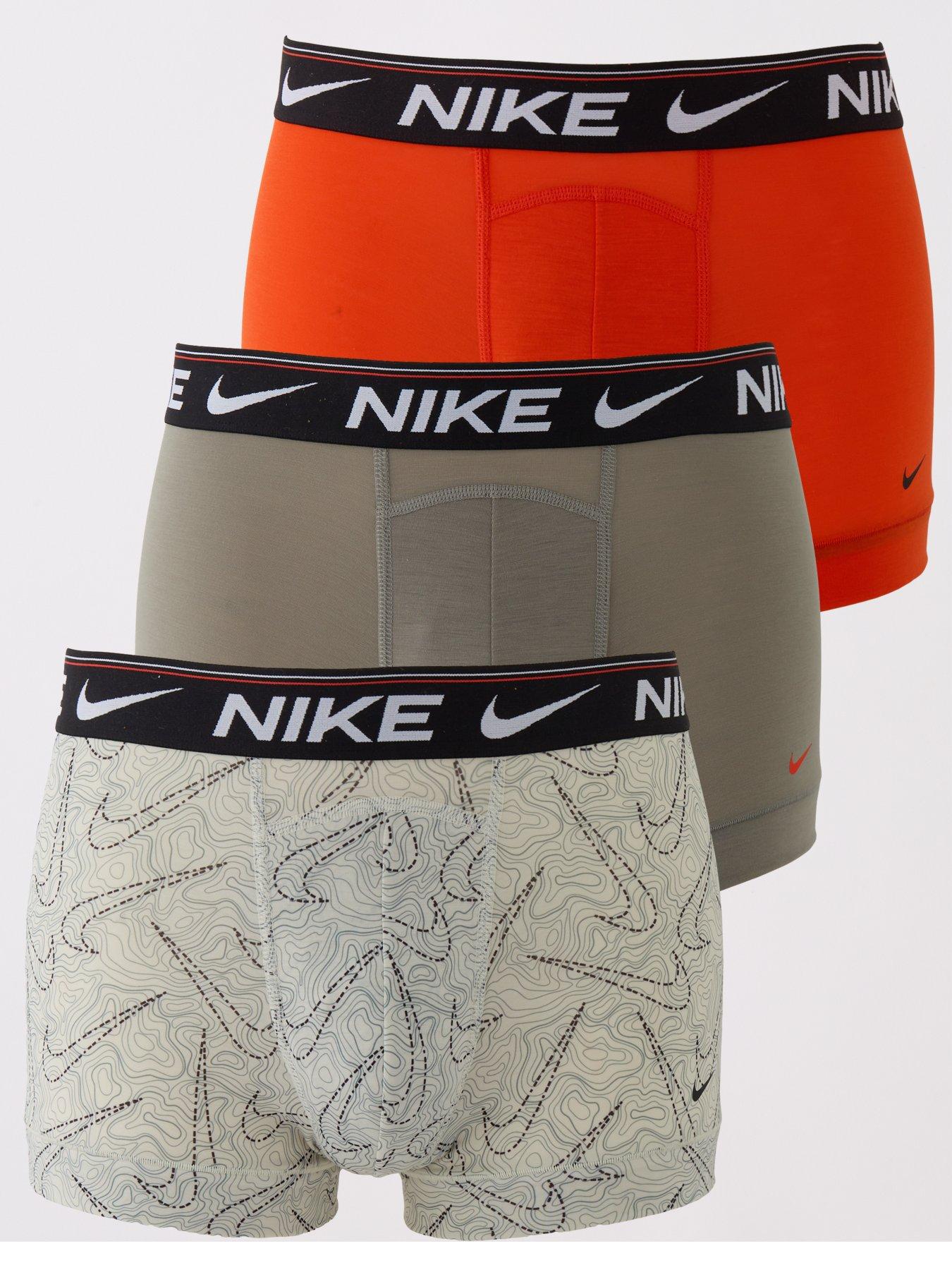 Cheap nike underwear sale