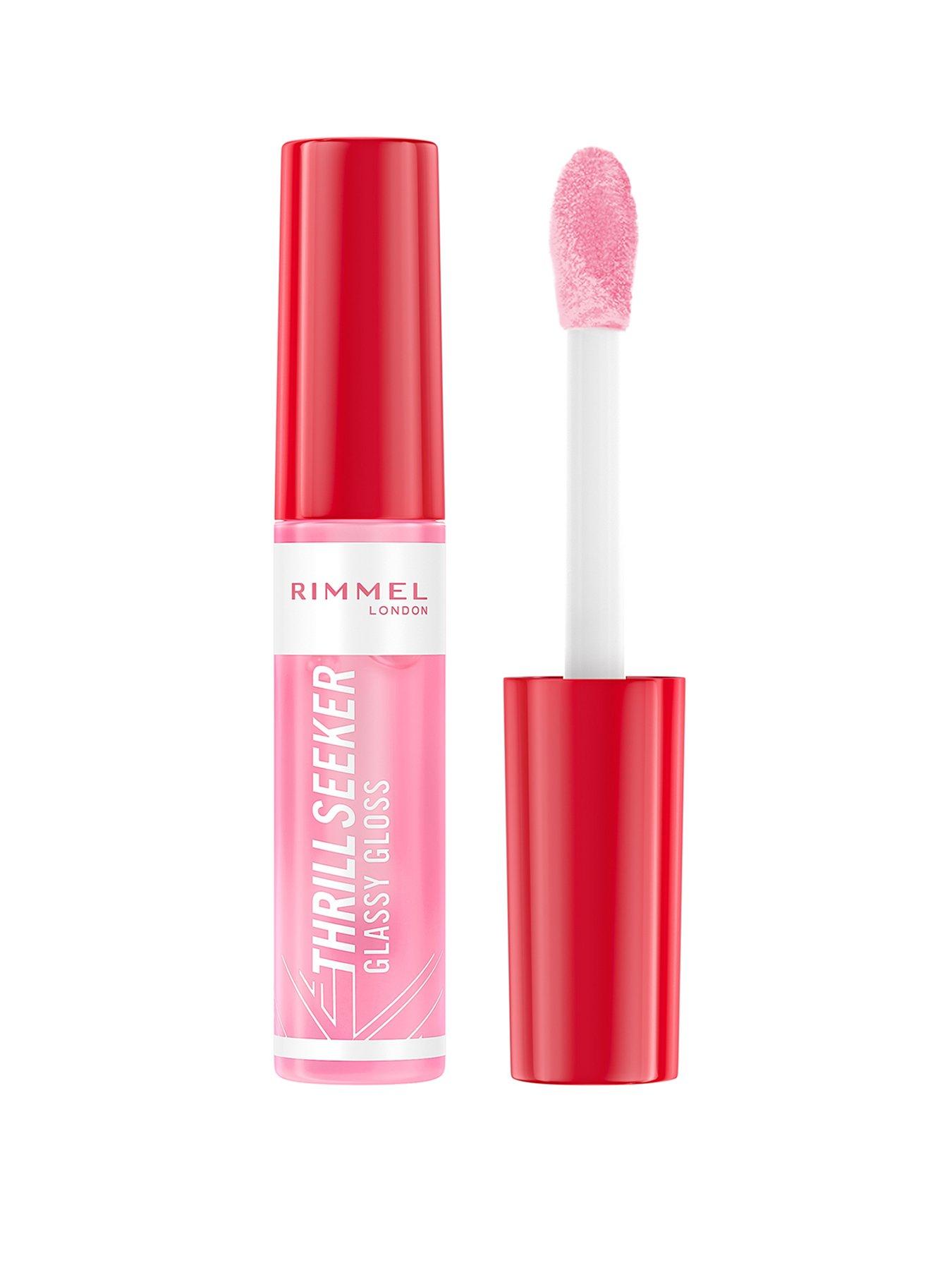 undefined Thrill Seeker Glassy Gloss