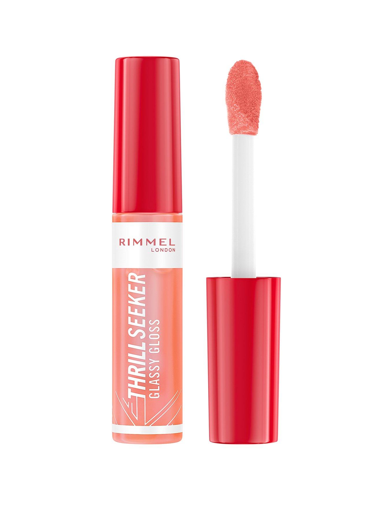 undefined Thrill Seeker Glassy Gloss