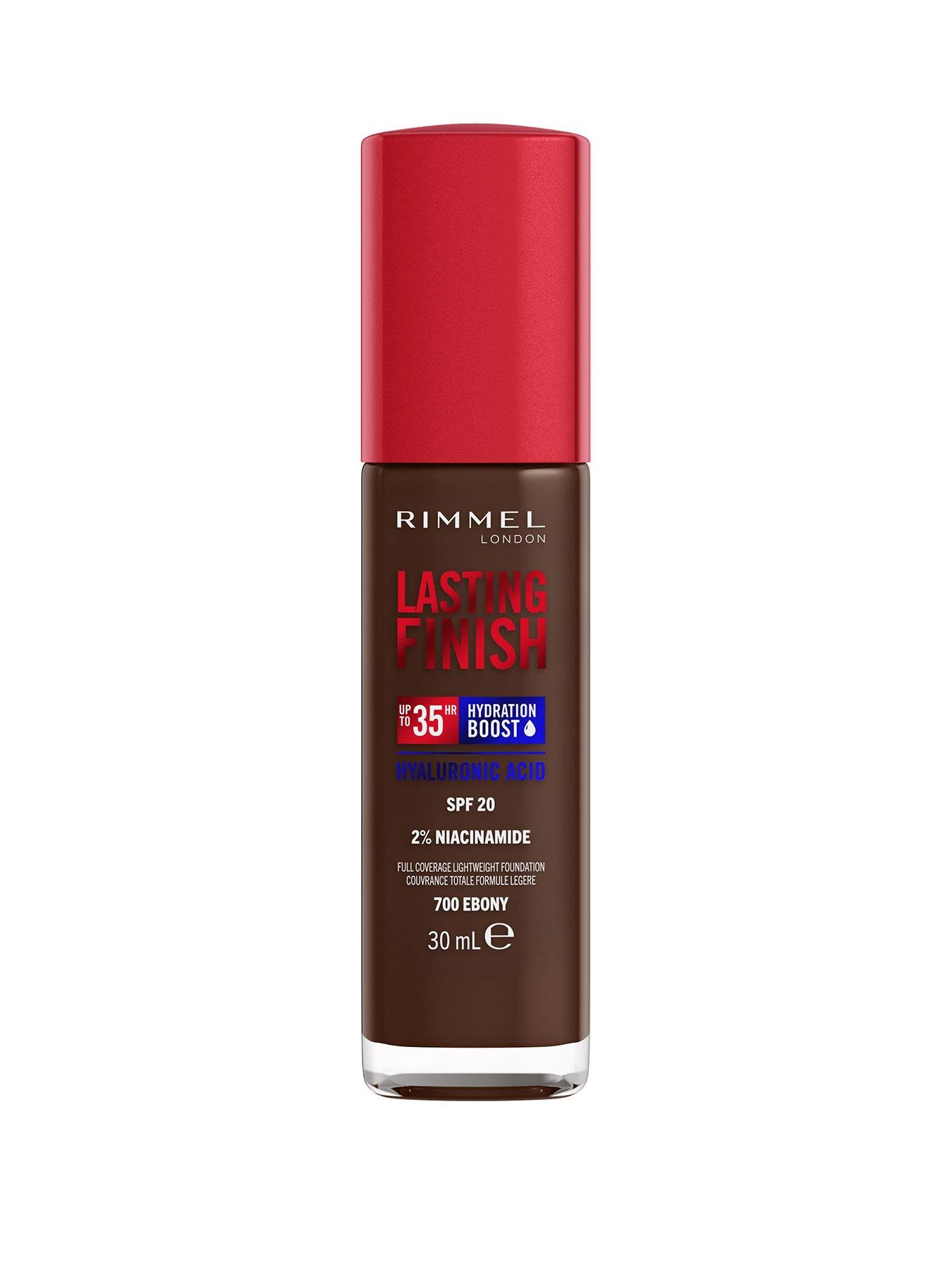 rimmel-lasting-finish-35hr-foundation