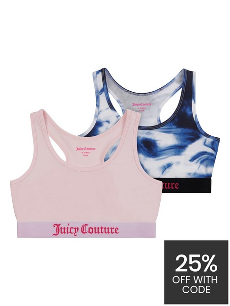 juicy-couture-girls-2-pack-crop-tops-blue