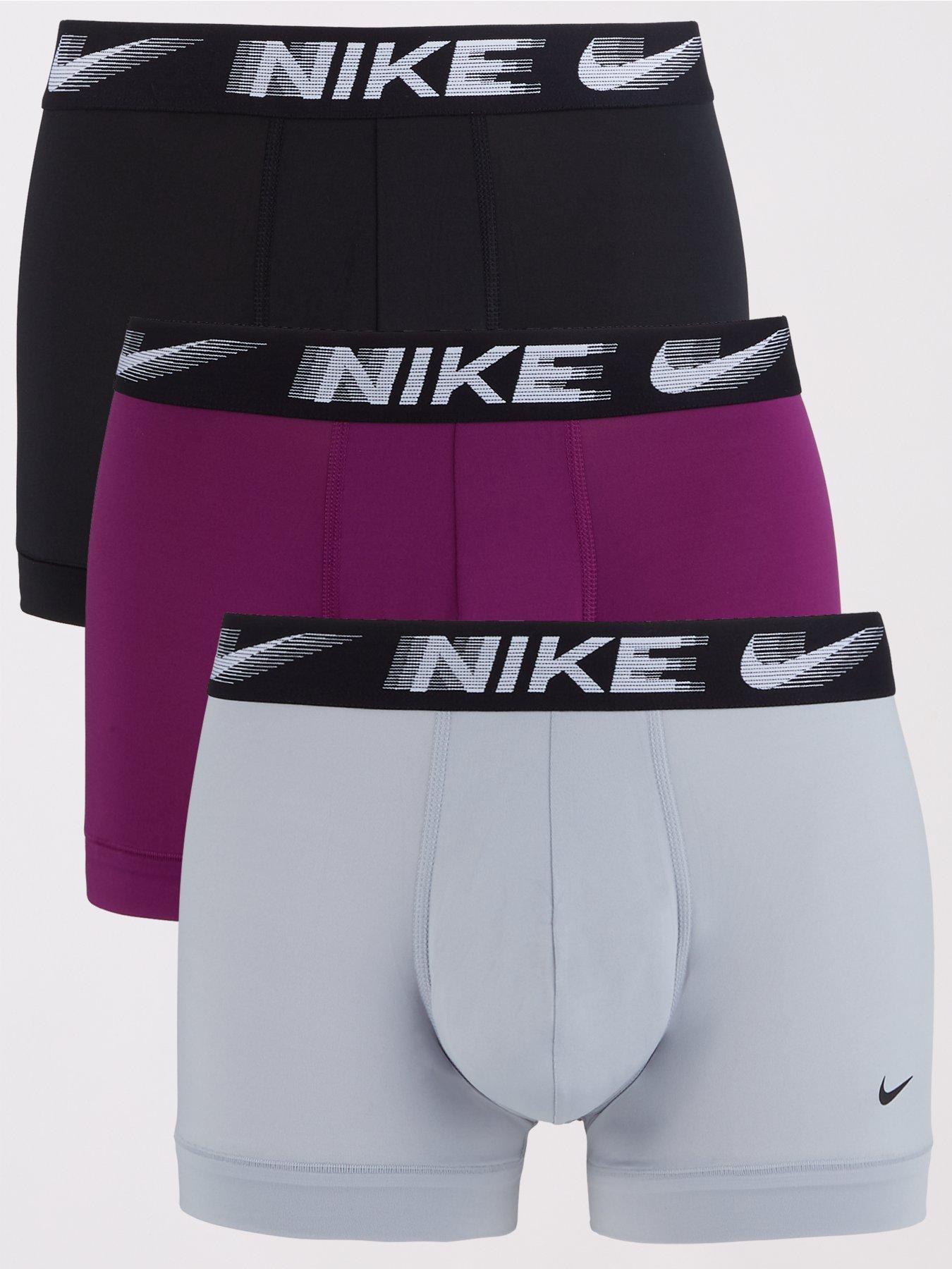 Men Nike Underwear Very