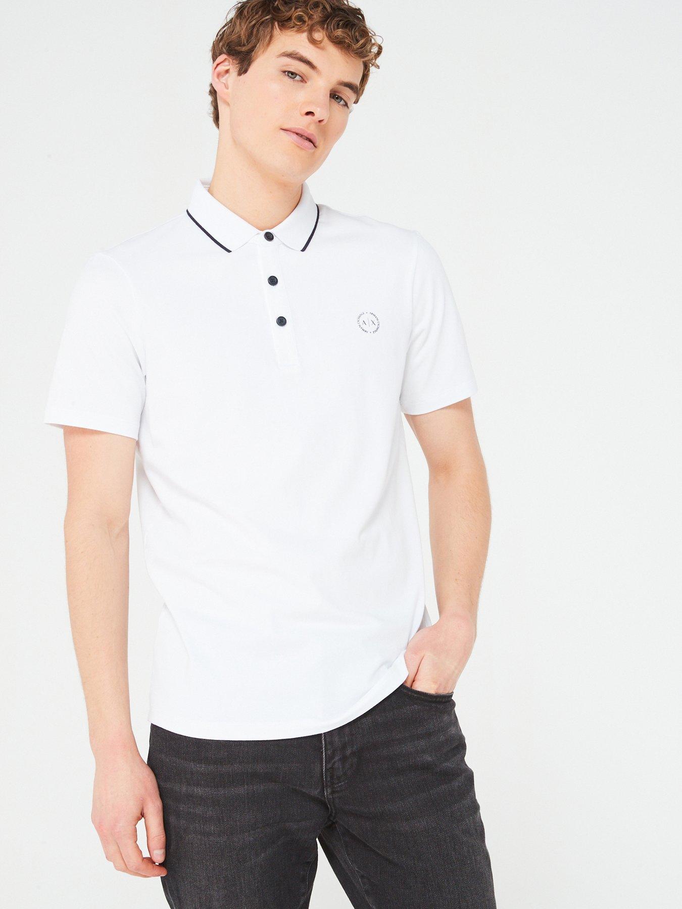 Fake hackett polo shirts online