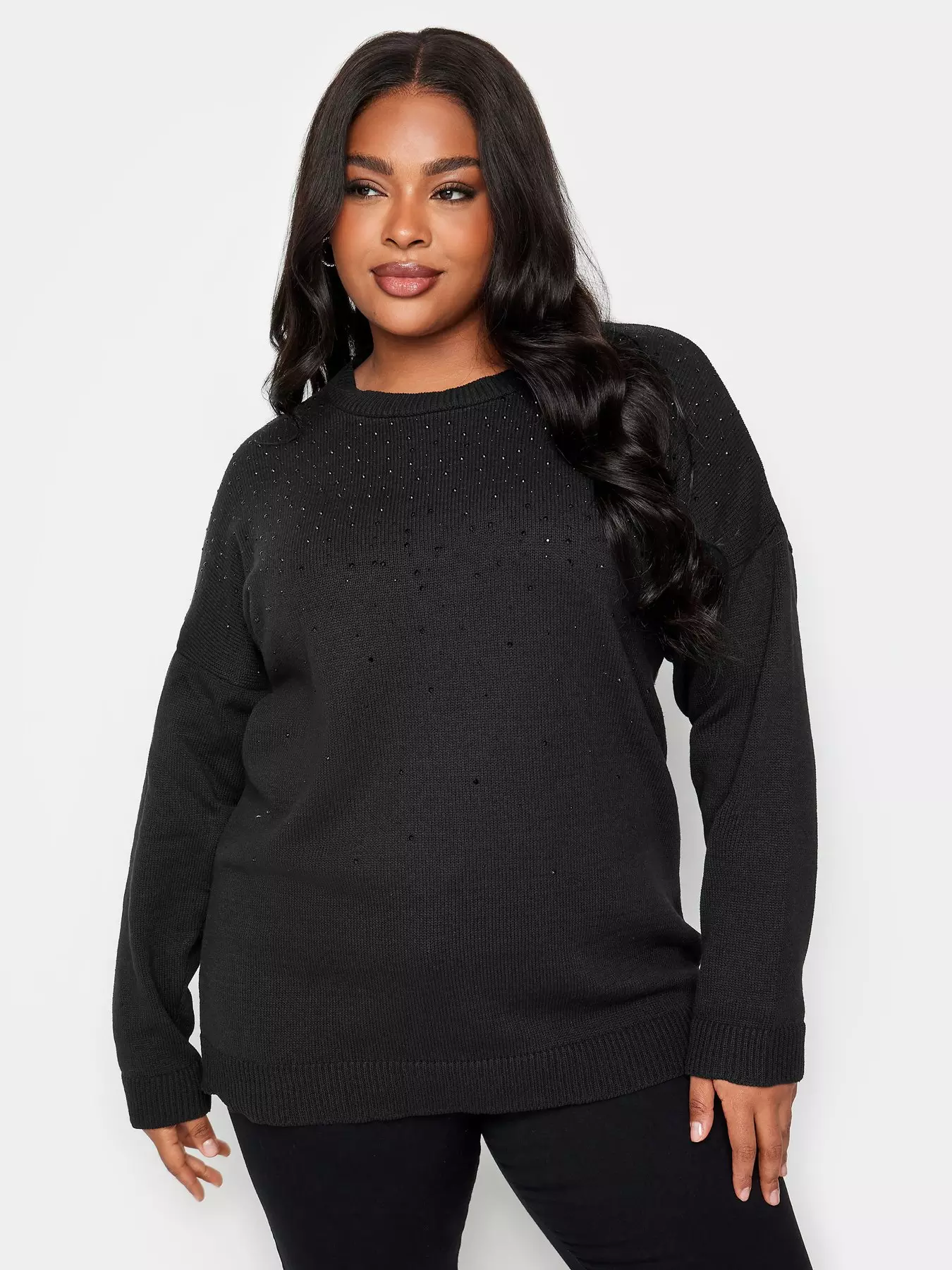 Yours Plus Size Clothing & Fashion