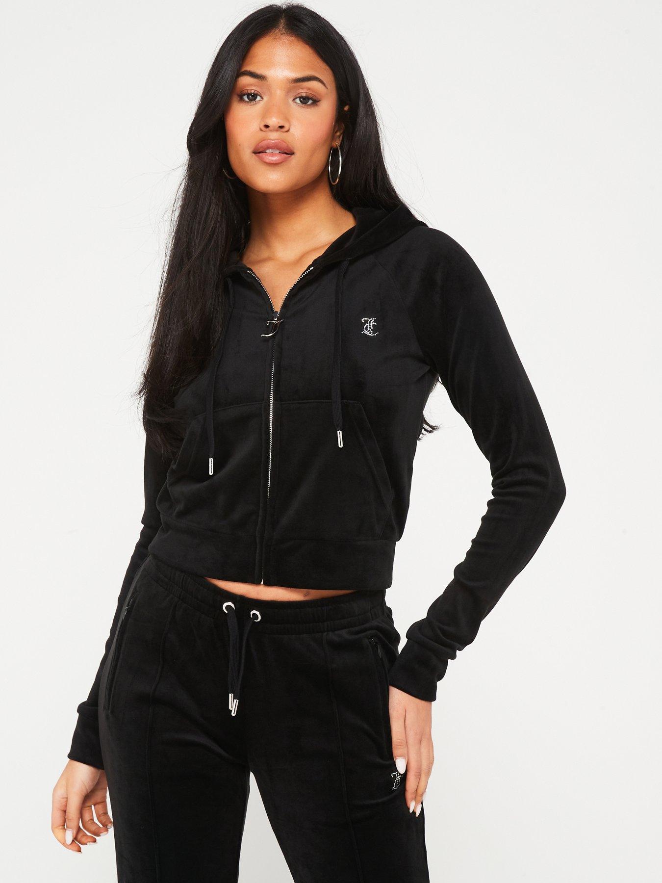 Juicy Couture Sport