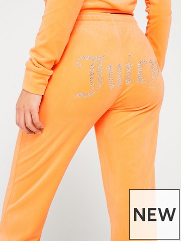 Juicy couture, Trousers & leggings, Women