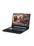  image of asus-tuf-gaming-f15-laptop-156in-fhd-144hznbspgeforce-rtx-2050nbspintel-core-i5nbsp16gb-ramnbsp512gbnbspssd