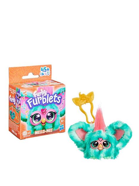furby-furblets-mello-nee-mini-electronic-plush-toy