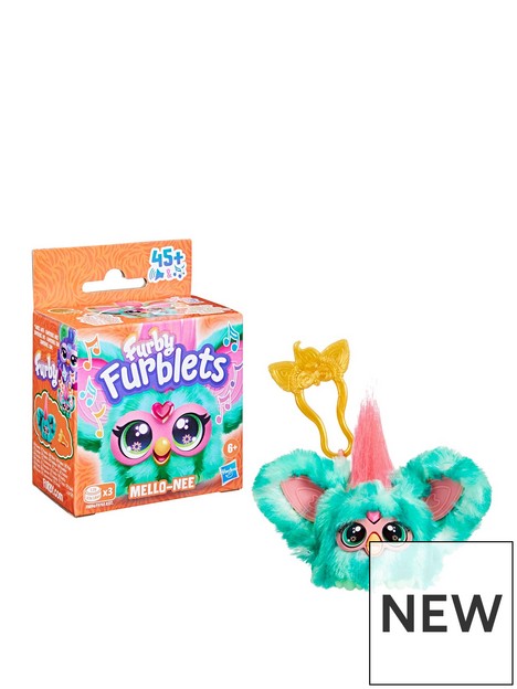 furby-furblets-mello-nee-mini-electronic-plush-toy