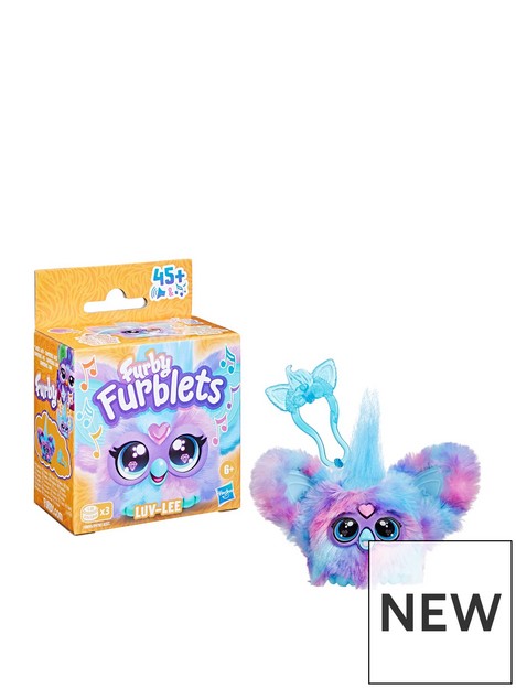 furby-furblets-luv-lee-mini-electronic-plush-toy