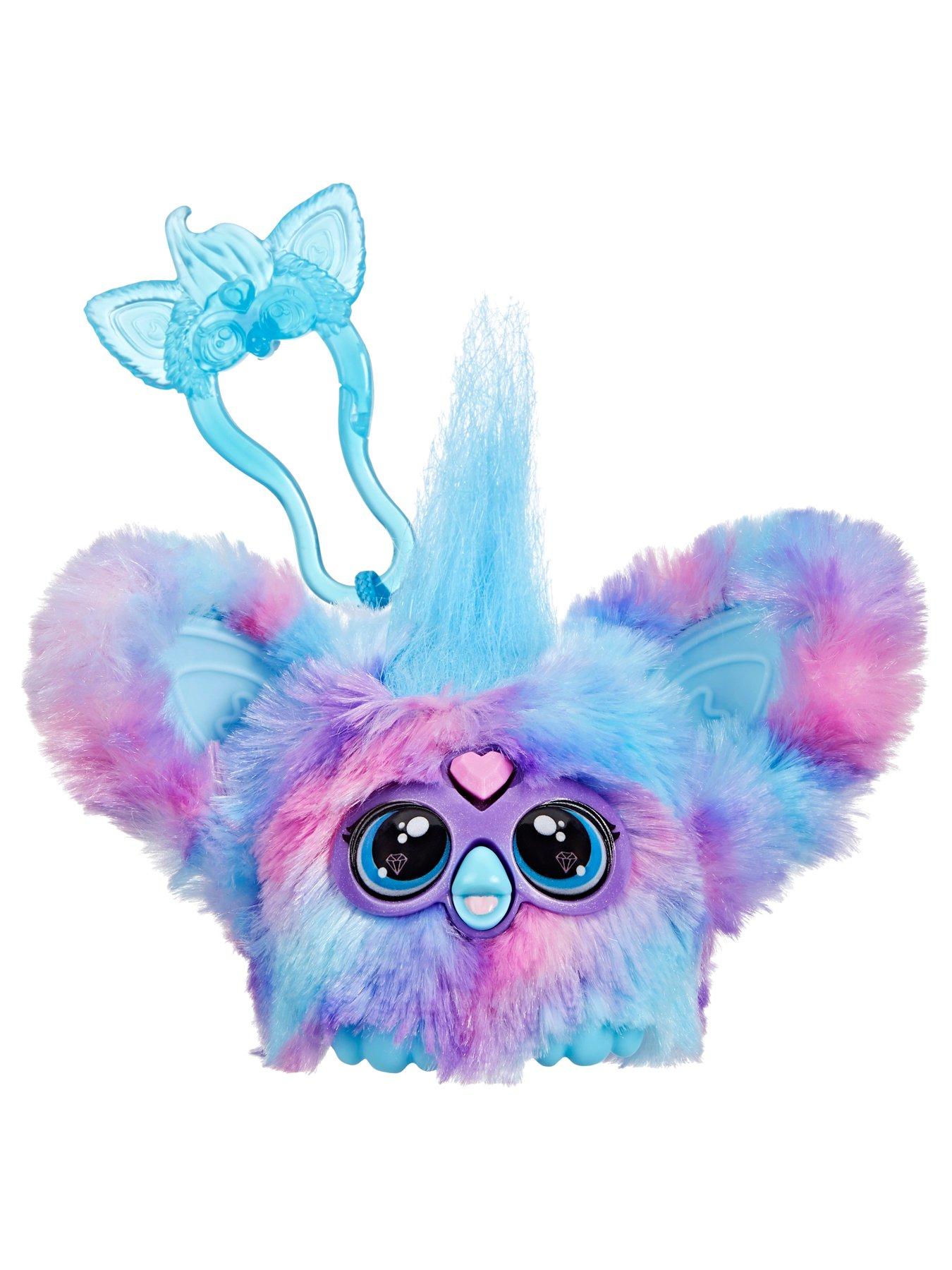 Electronic furby deals