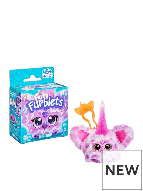 furby-furblets-hip-bop-mini-electronic-plush-toy