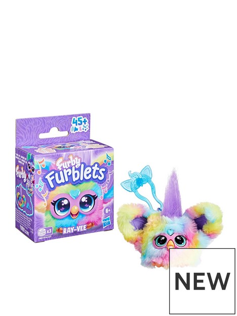 furby-furblets-ray-vee-mini-electronic-plush-toy