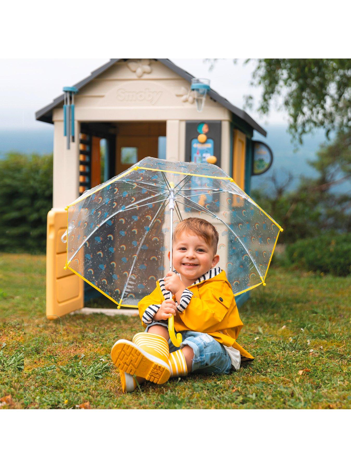 Playhouse for toddler boy online