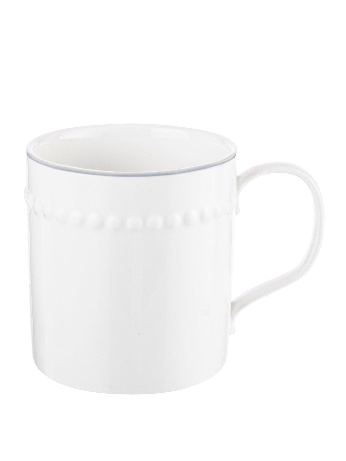 undefined Signature Mug - 300ml