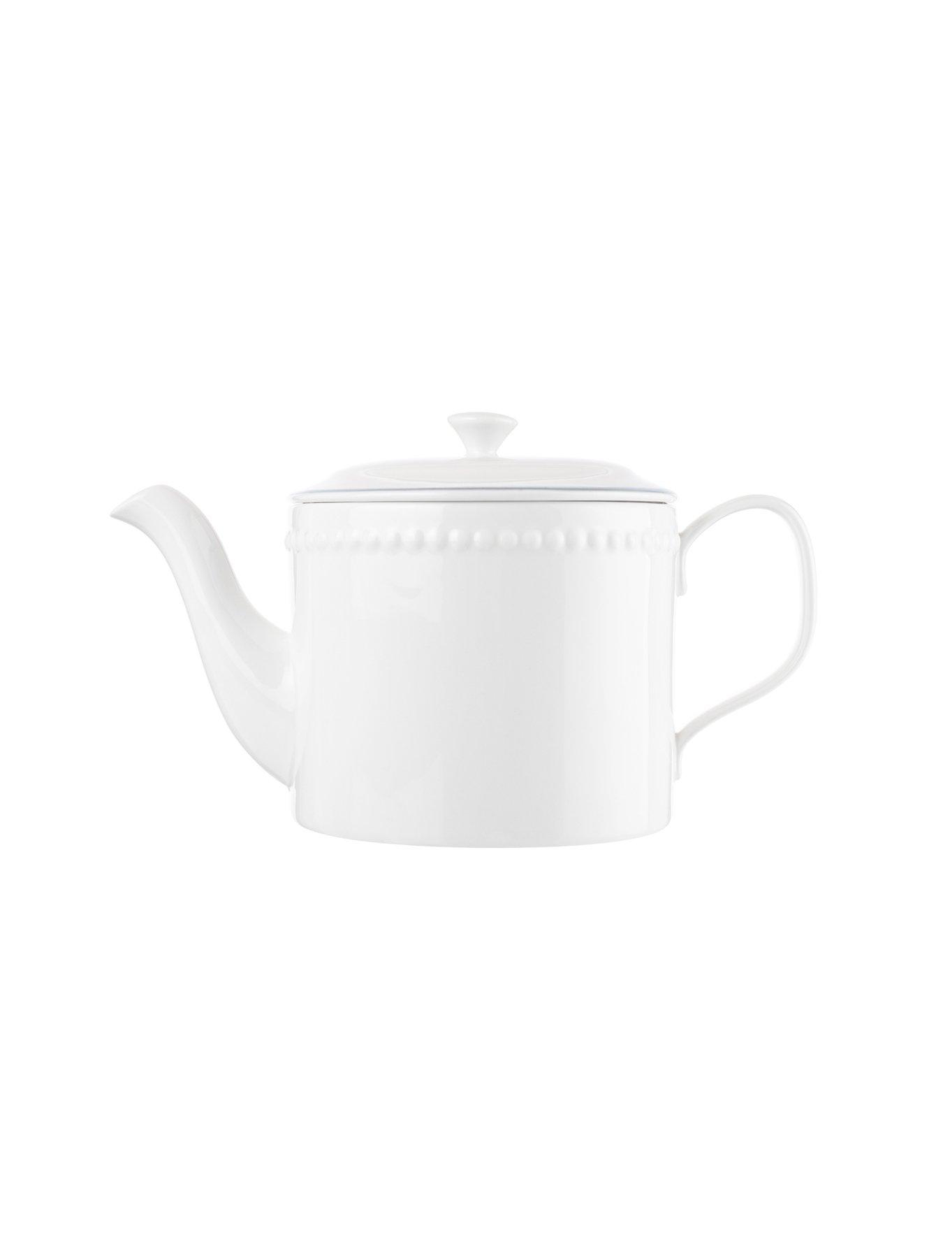 Image 2 of 6 of Mary Berry Signature Teapot