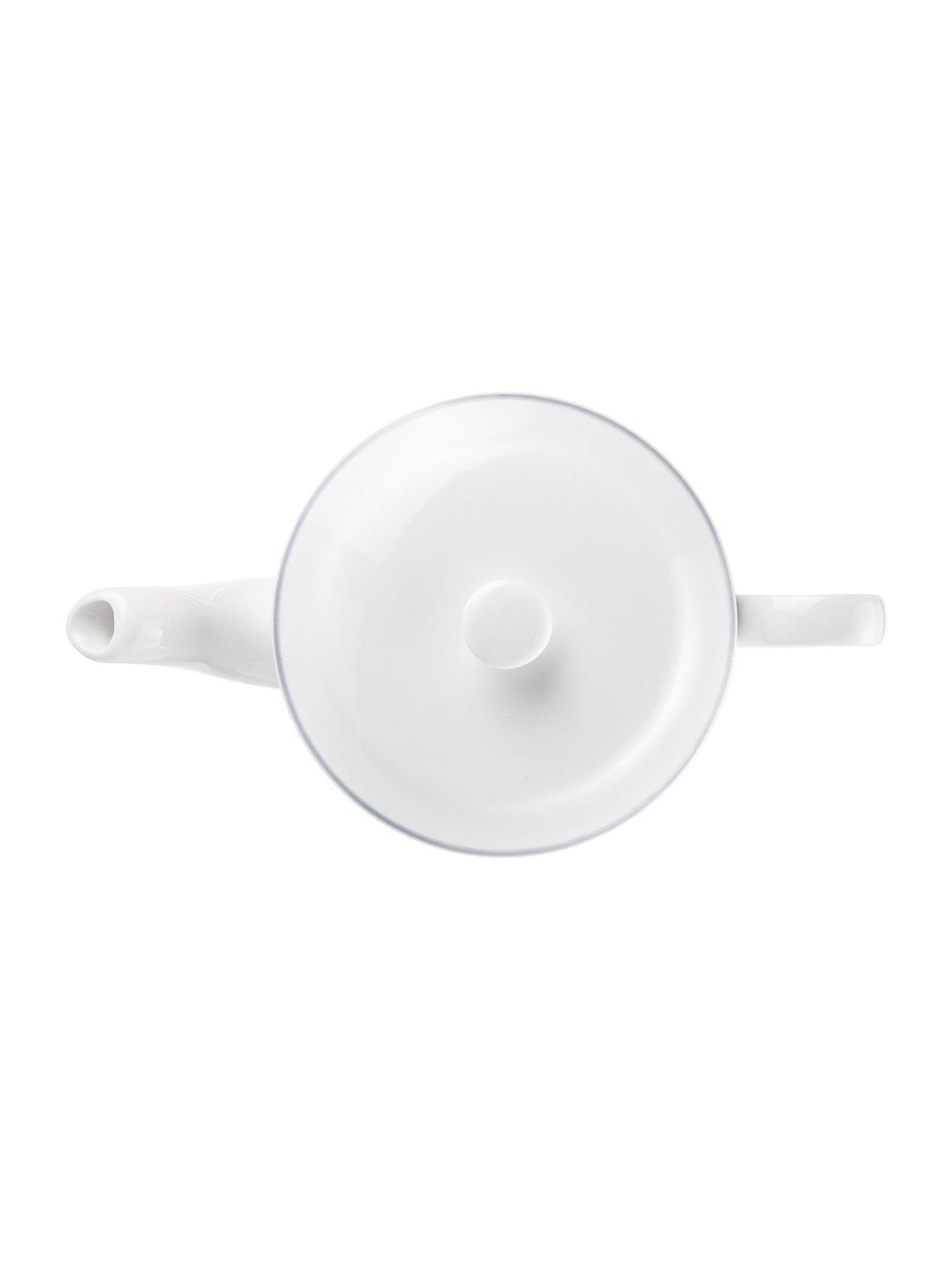 Image 3 of 6 of Mary Berry Signature Teapot