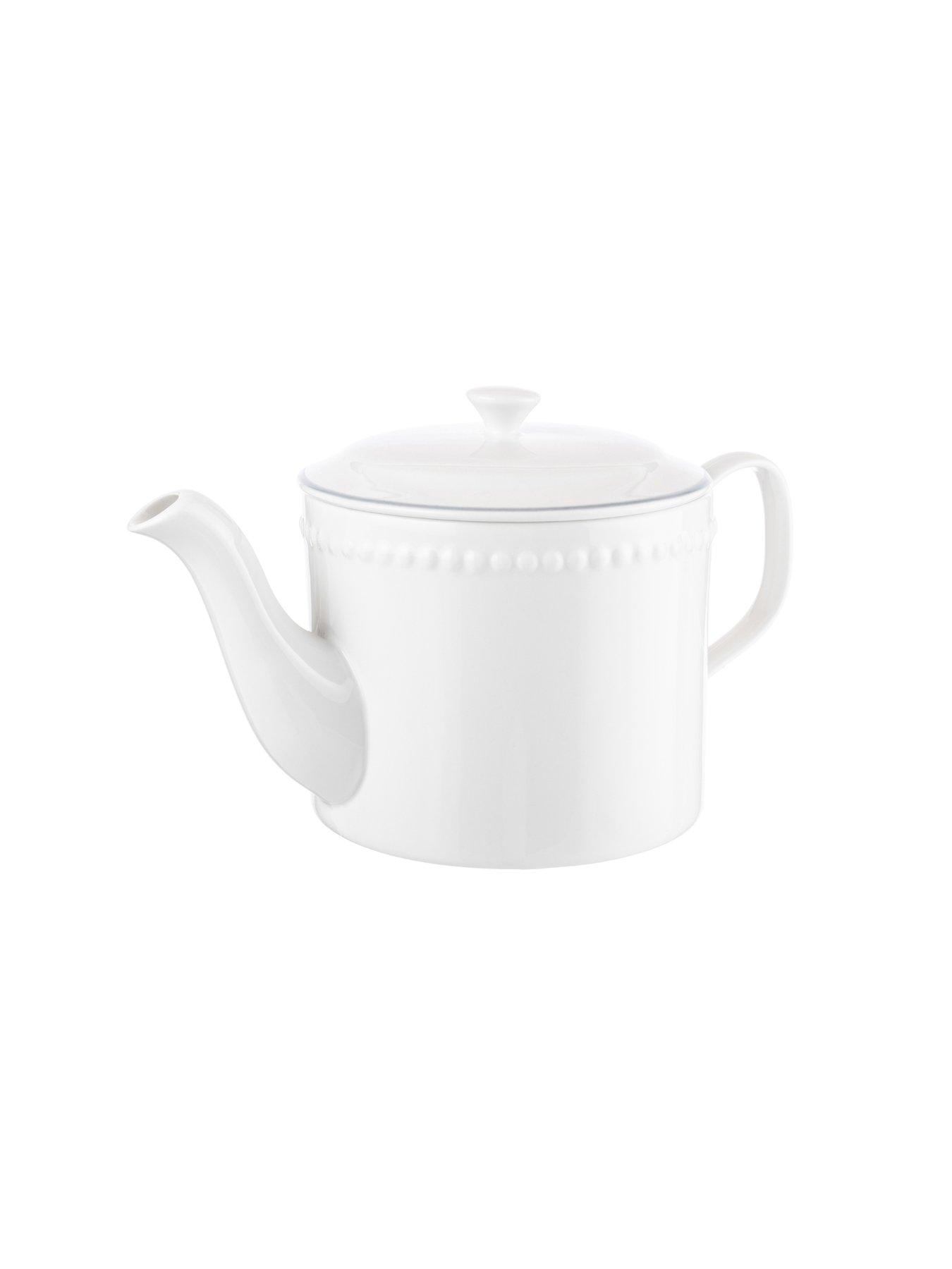 Image 6 of 6 of Mary Berry Signature Teapot