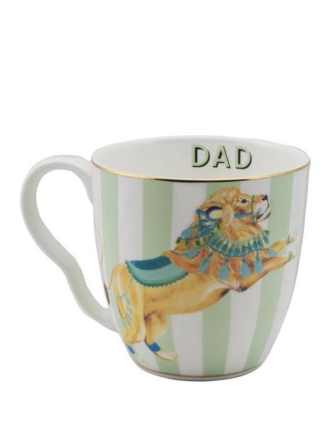 yvonne-ellen-large-dad-mug
