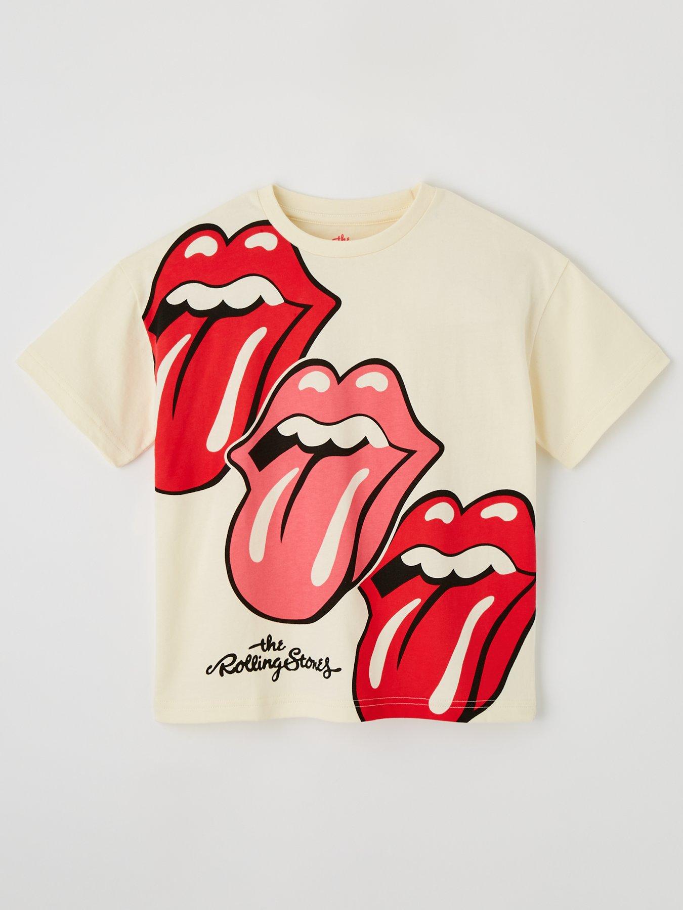 the-rolling-stones-rolling-stones-unisex-t-shirt