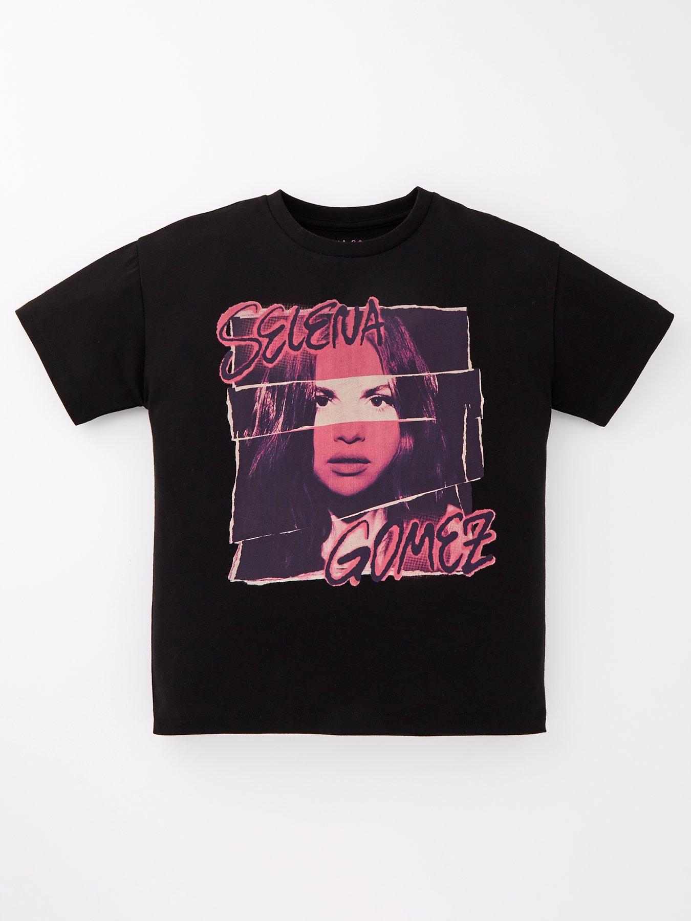 selena-gomez-t-shirt