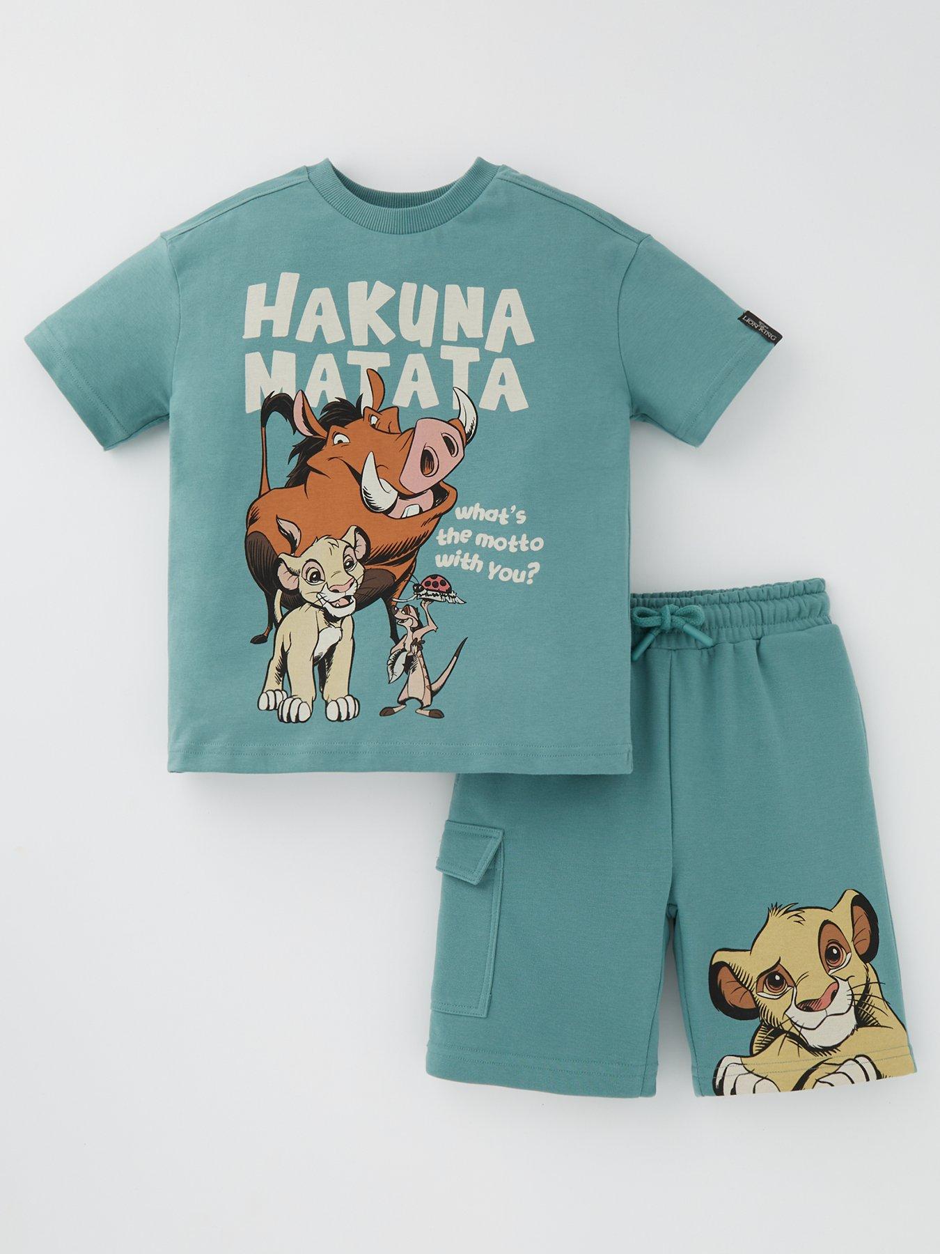 outfits-the-lion-king-boy-kids-clothes-baby-kids-very