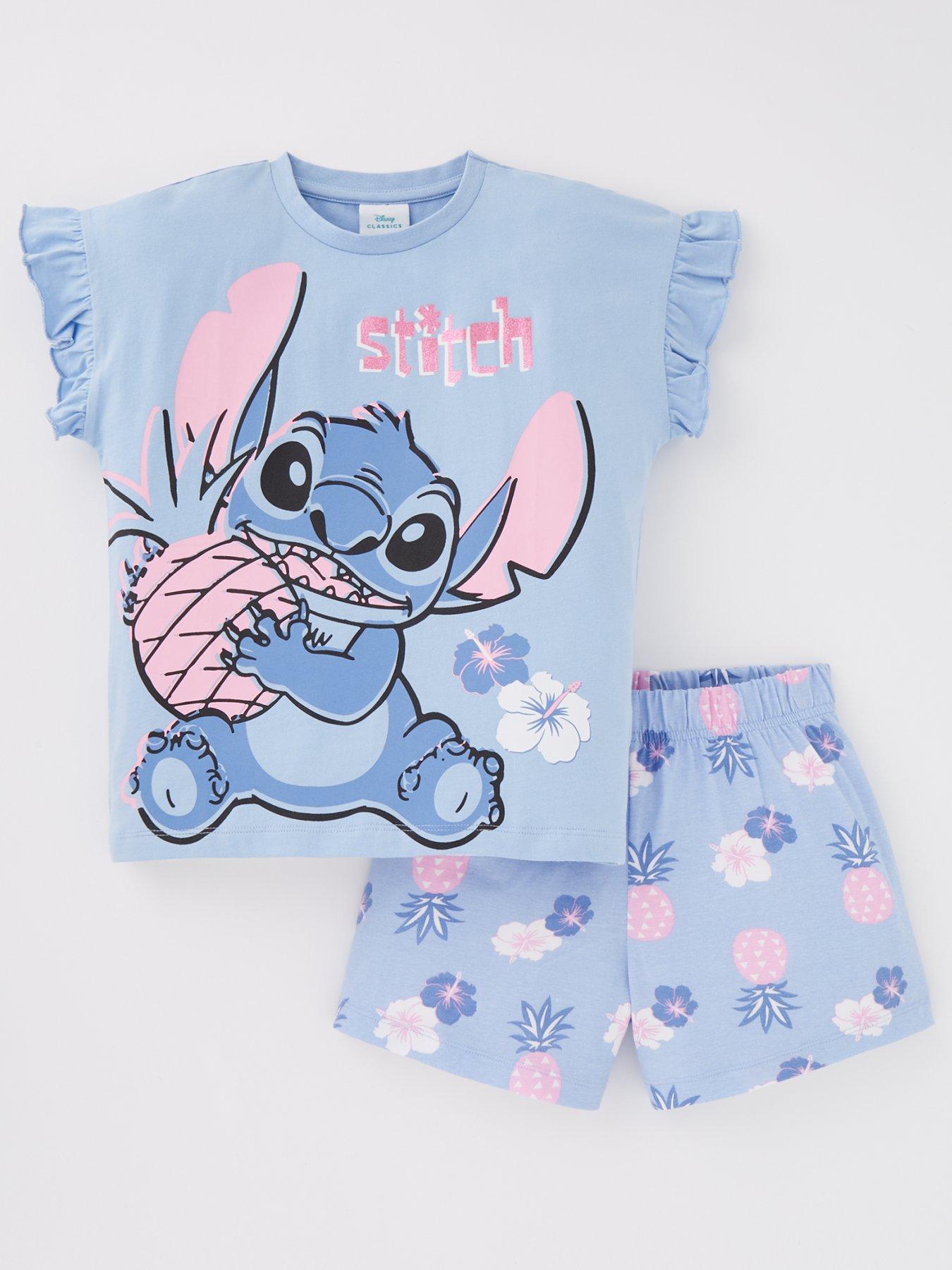 Lilo Stitch www.very