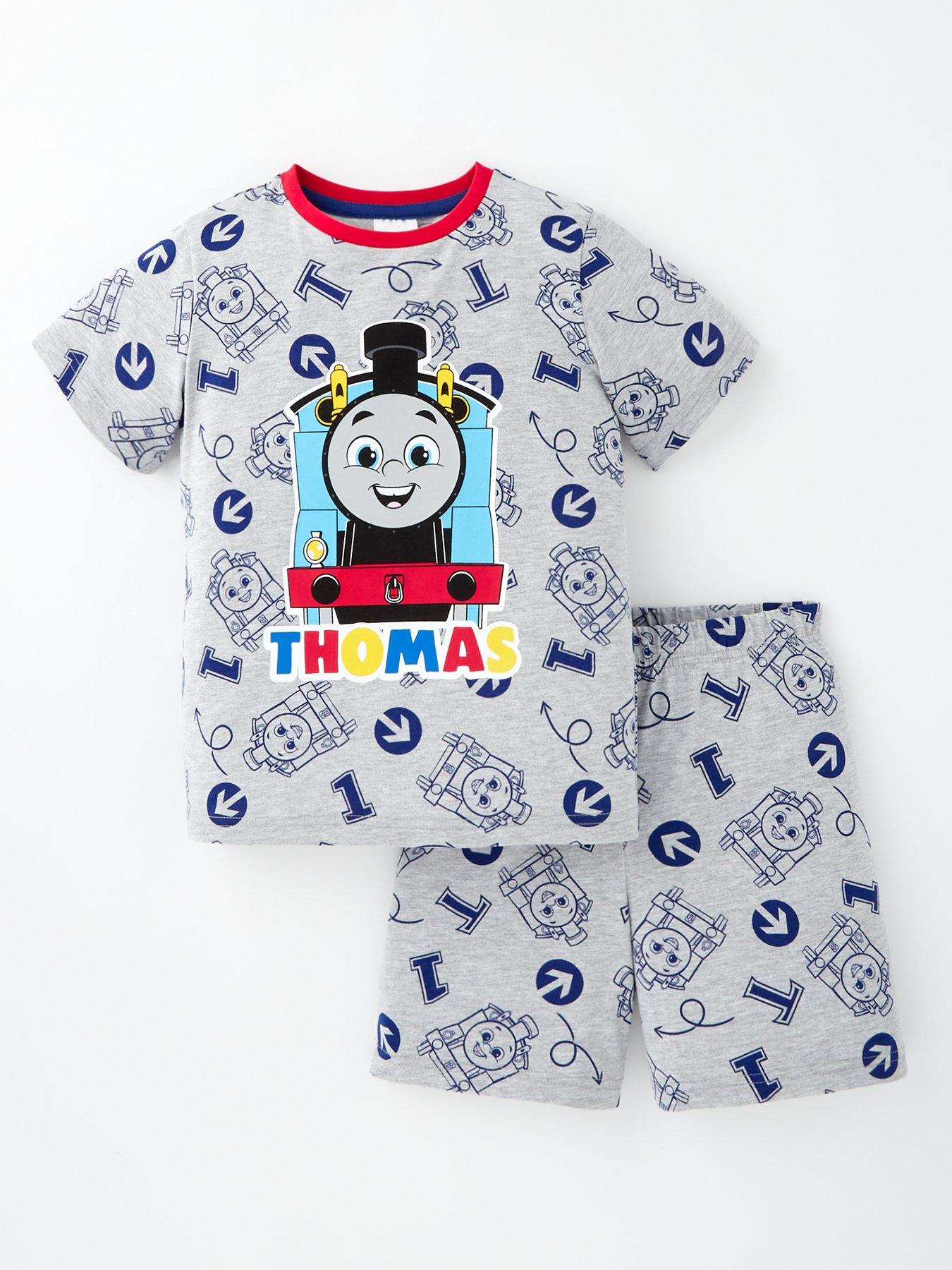 thomas-friends-thomas-the-tank-engine-short-pyjamas