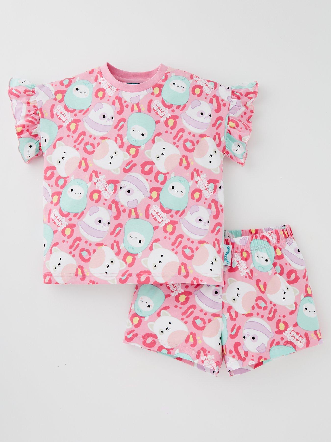 squishmallows-all-over-print-pyjamas