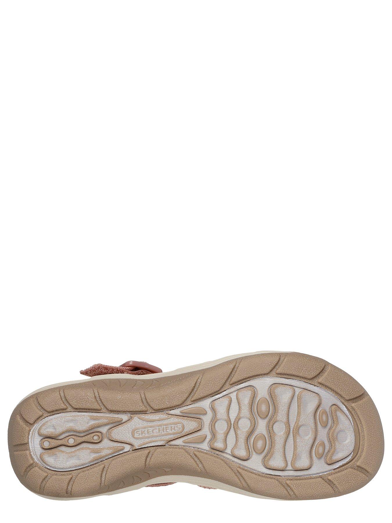 Skechers decadence sandals sales