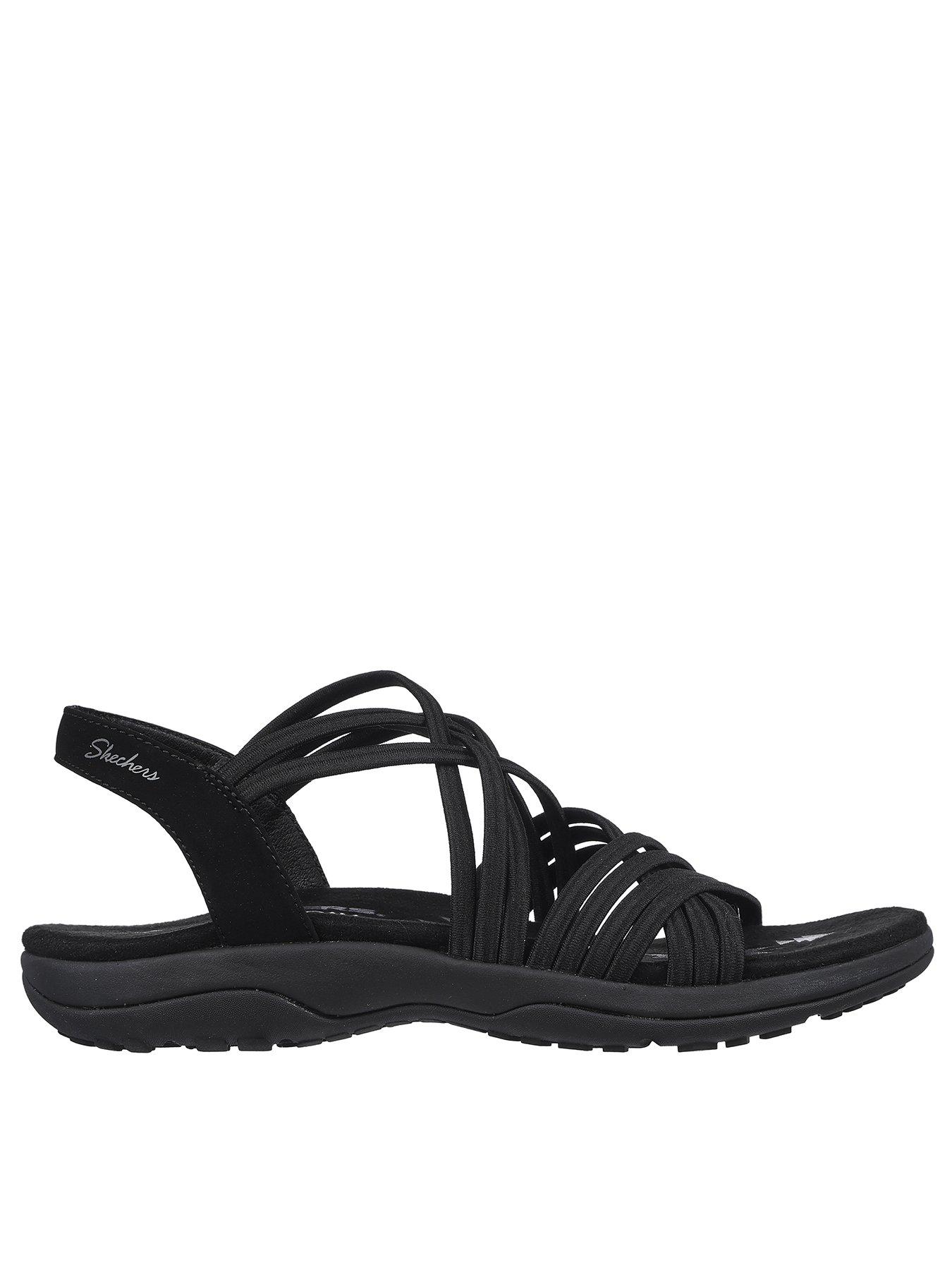 Skechers slingback on sale