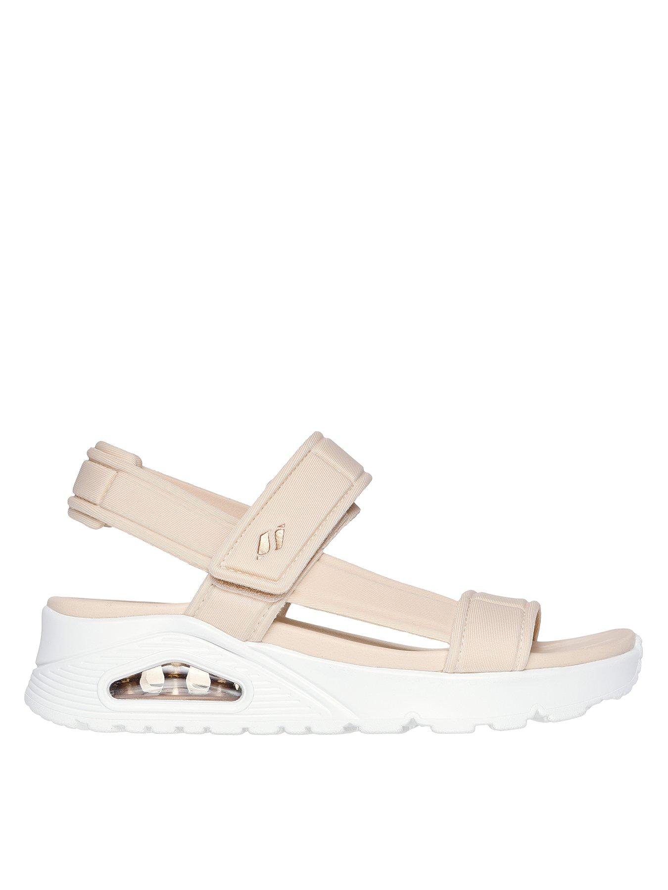 Very skechers sandals top