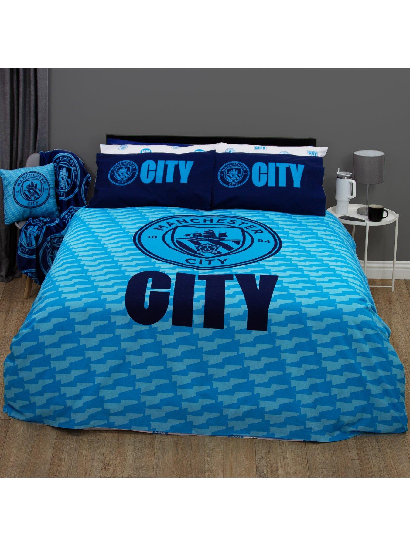 manchester-city-panel-duvet-cover-set-multi