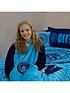  image of manchester-city-man-city-wearable-fleece-hoodie