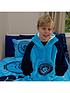  image of manchester-city-man-city-wearable-fleece-hoodie